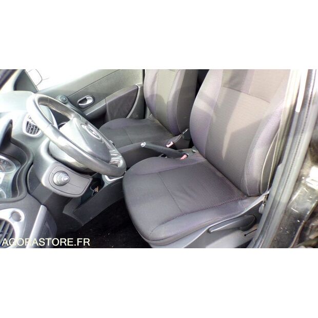 2007 Renault Clio-45777710