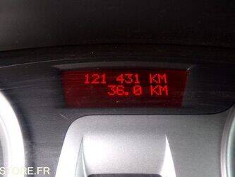 2007-renault-clio-1428338-45777712