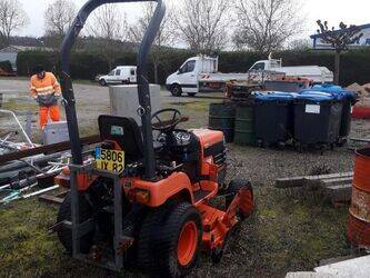 2000-kubota-bx2200d-45777720