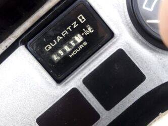 2000-kubota-bx2200d-45777721