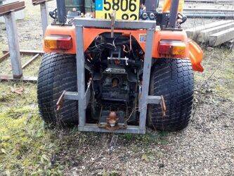 2000-kubota-bx2200d-45777722