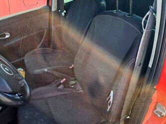 2010-renault-clio-1428342-45777745