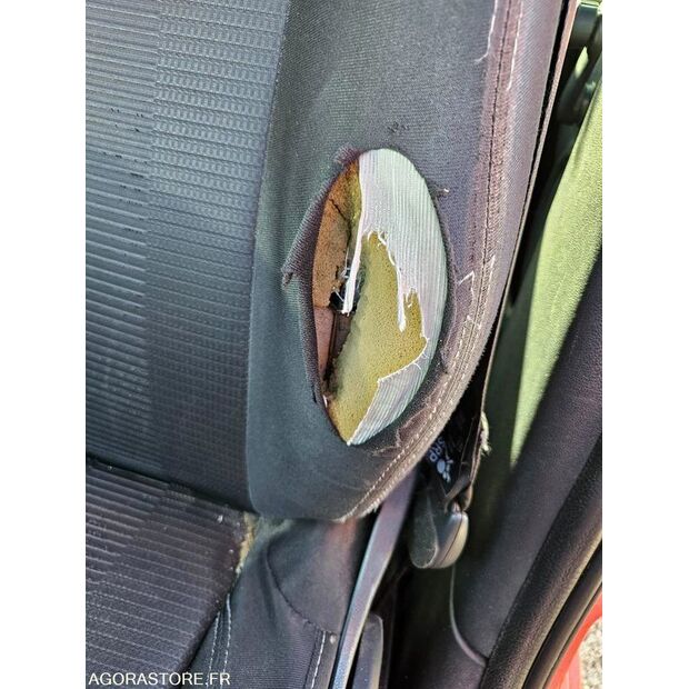 2010 رينو Clio-45777746