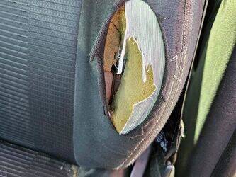 2010-renault-clio-1428342-45777746