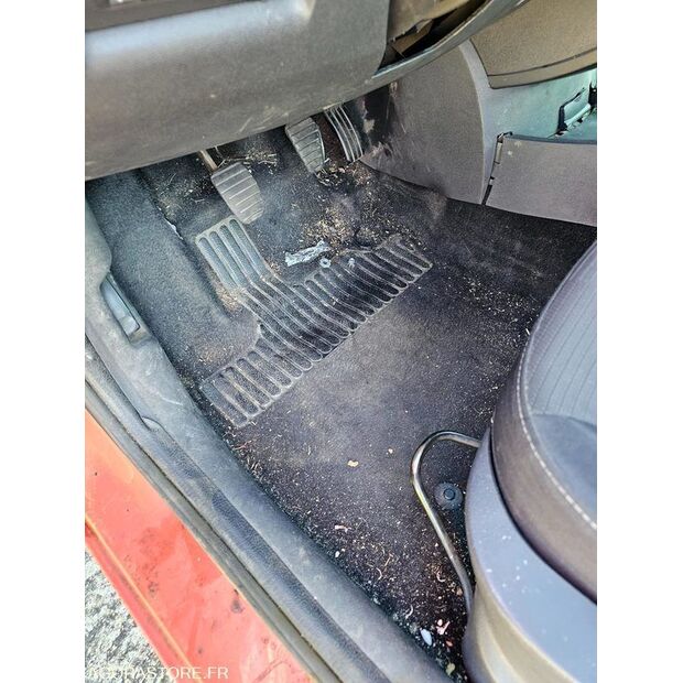 2010 رينو Clio-45777750