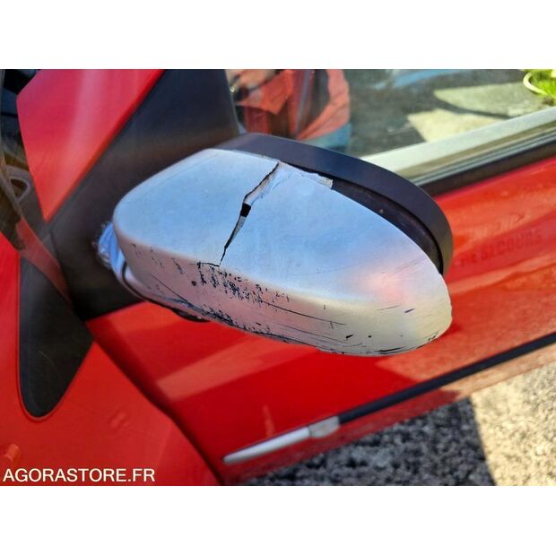 2010 رينو Clio-45777755