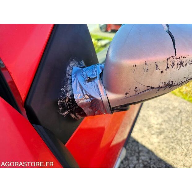 2010 رينو Clio-45777756