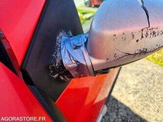 2010-renault-clio-1428342-45777756