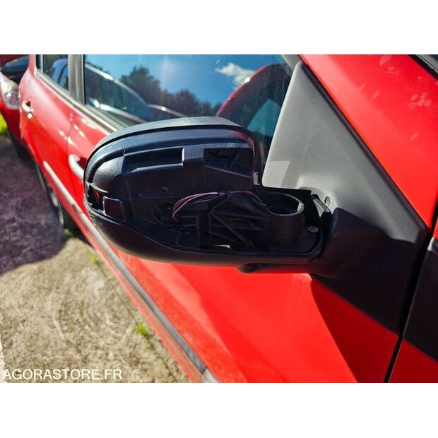 2010 رينو Clio-45777761