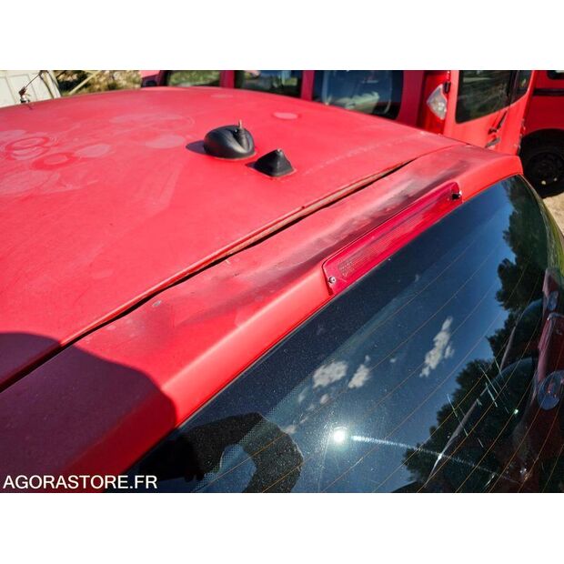 2010 رينو Clio-45777769