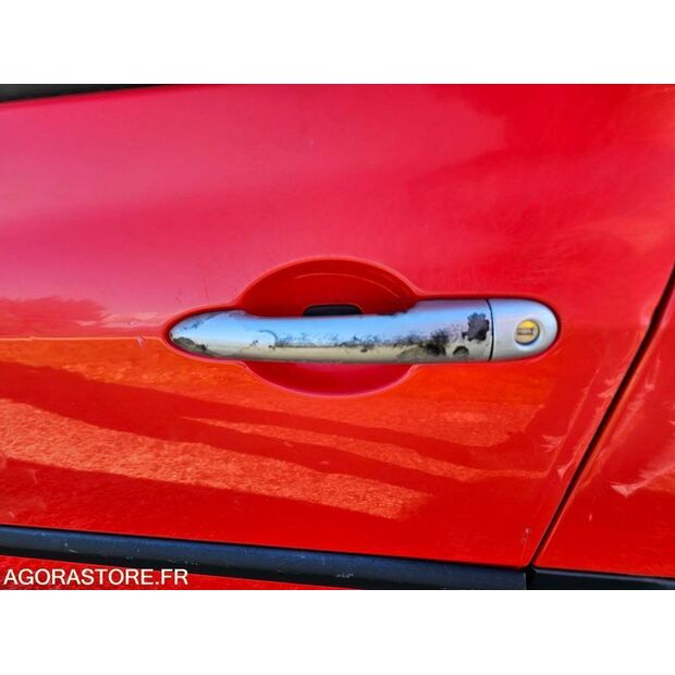 2010 رينو Clio-45777773