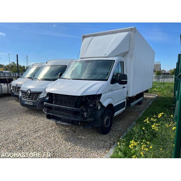 2019 مان TGE-45777774