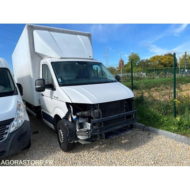 2019 مان TGE-45777775