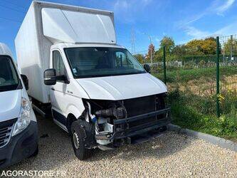 2019-man-tge-1428343-45777775