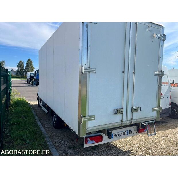 2019 مان TGE-45777776