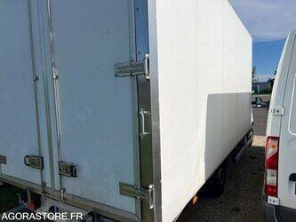 2019-man-tge-1428343-45777777