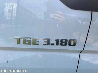 2019-man-tge-1428343-45777778