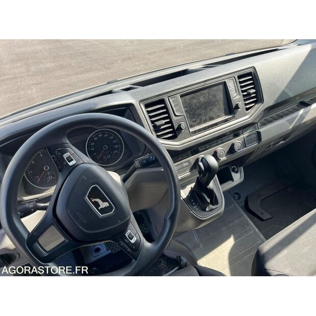 2019 مان TGE-45777780