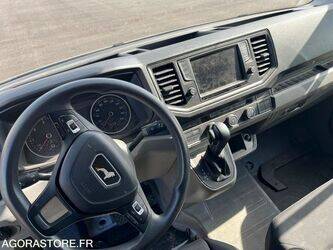 2019-man-tge-1428343-45777780