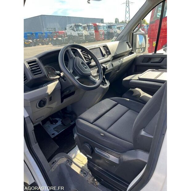 2019 مان TGE-45777781