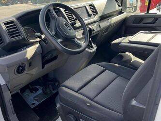 2019-man-tge-1428343-45777781