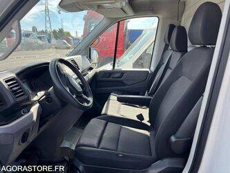 2019-man-tge-1428343-45777782