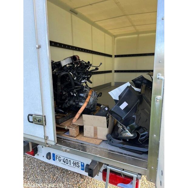 2019 مان TGE-45777784