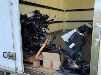 2019-man-tge-1428343-45777784