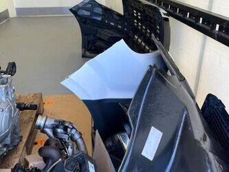 2019-man-tge-1428343-45777785