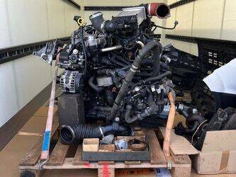 2019-man-tge-1428343-45777786