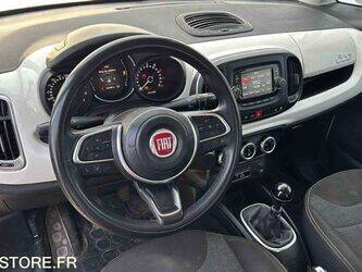 2017-fiat-500-1428352-45777864
