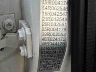 2017-fiat-500-1428352-45777865