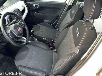 2017-fiat-500-1428352-45777867