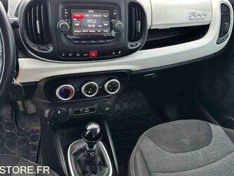 2017-fiat-500-1428352-45777868