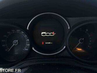 2017-fiat-500-1428352-45777871