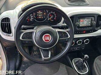 2017-fiat-500-1428352-45777872