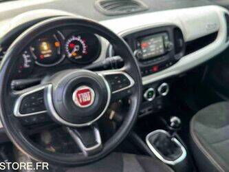 2017-fiat-500-1428352-45777874