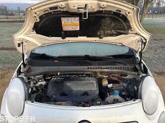 2017-fiat-500-1428352-45777876