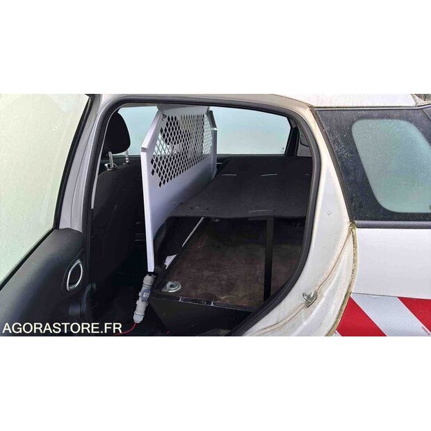 2017 Fiat 500-45777879