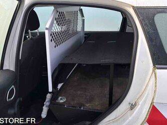 2017-fiat-500-1428352-45777879