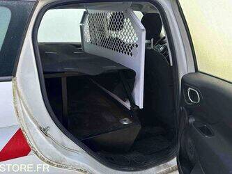 2017-fiat-500-1428352-45777880