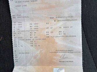 2017-fiat-500-1428352-45777882