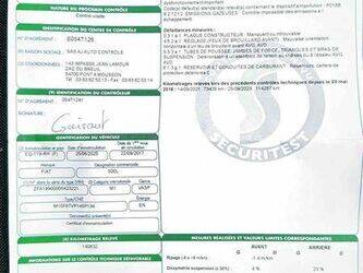 2017-fiat-500-1428352-45777883