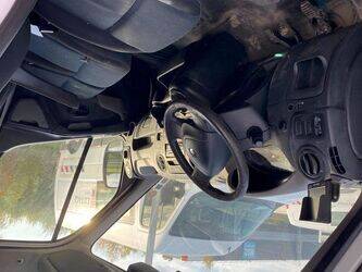 2012-renault-master-1428353-45777887