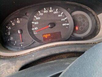 2012-renault-master-1428353-45777889