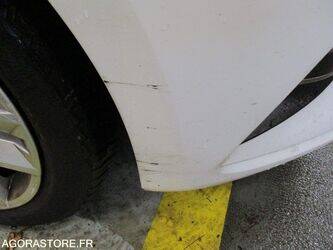 2020-renault-clio-1428354-45777892