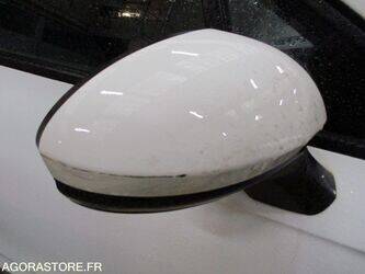 2020-renault-clio-1428354-45777893