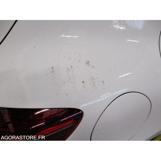 2020 Renault Clio-45777895