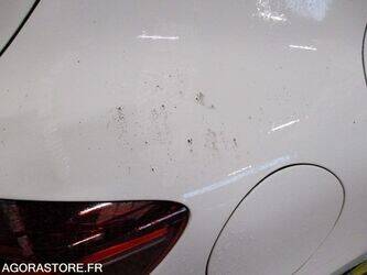 2020-renault-clio-1428354-45777895