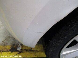 2020-renault-clio-1428354-45777896